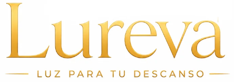 Lureva